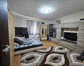 Eladó családi ház Érd 129 999 000 Ft