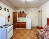 Eladó családi ház Szomód 29 800 000 Ft