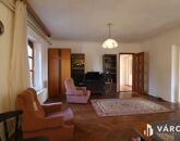 Eladó családi ház Algyő 54 900 000 Ft