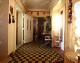 Eladó családi ház Csengőd 19 000 000 Ft