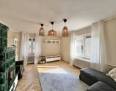 Kiadó családi ház Kaposvár 400 000 Ft