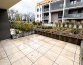 Kiadó lakás Mosonmagyaróvár 170 000 Ft