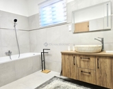 Eladó családi ház Felsőszentmárton 62 900 000 Ft