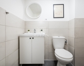 Eladó lakás Budapest IV. ker 111 660 000 Ft