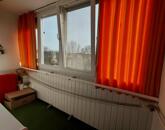 Eladó lakás Komárom 47 500 000 Ft