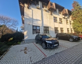 Kiadó iroda/üzlethelyiség Székesfehérvár 740 000 Ft