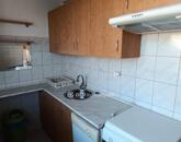 Eladó lakás Budapest XI. ker 76 500 000 Ft