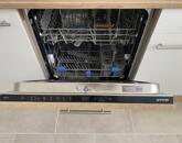 Kiadó lakás Tatabánya 185 000 Ft