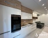 Kiadó lakás Debrecen 550 000 Ft