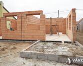 Eladó családi ház Budapest XVIII. ker 122 000 000 Ft