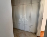 Kiadó lakás Komárom 180 000 Ft