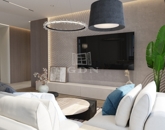 Eladó lakás Budapest XIV. ker 77 500 000 Ft