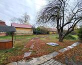 Eladó családi ház Jászapátin