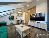 Eladó lakás Salgótarján 17 900 000 Ft