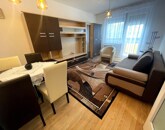 Kiadó lakás Nyíregyháza 130 000 Ft