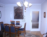 Eladó családi ház Nagykanizsa 55 000 000 Ft