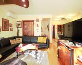 Eladó lakás Győr 97 000 000 Ft