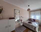 Eladó lakás Pécs 59 900 000 Ft