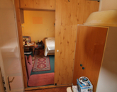 Eladó lakás Salgótarján 14 000 000 Ft