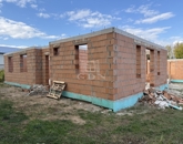 Eladó családi ház Kóka 63 900 000 Ft