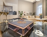 Eladó lakás Budapest V. ker 239 000 000 Ft