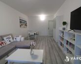 Eladó lakás Szeged 63 900 000 Ft