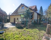 Eladó családi ház Monorierdő 72 000 000 Ft