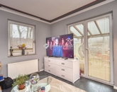 Eladó lakás Üllő 100 000 000 Ft