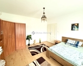 Eladó családi ház Hobol 50 000 000 Ft