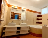 Eladó lakás Budapest X. ker 165 000 000 Ft