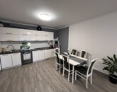 Eladó lakás Nyíregyháza 69 900 000 Ft