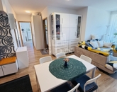 Eladó lakás Budapest XI. ker 138 500 000 Ft