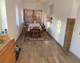 Eladó családi ház Táborfalva 46 500 000 Ft