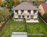 Eladó lakás Százhalombatta 99 990 000 Ft