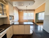 Eladó családi ház Budapest XVI. ker 169 000 000 Ft