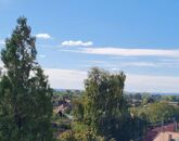 Eladó családi ház Hatvan 134 900 000 Ft