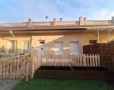 Eladó lakás Budapest IV. ker 43 500 000 Ft