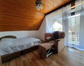 Eladó családi ház Budapest XVII. ker 157 990 000 Ft