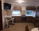 Kiadó lakás Gyál 390 000 Ft