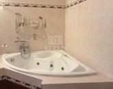 Eladó lakás Budapest XX. ker 109 900 000 Ft