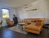 Eladó családi ház Szigetmonostor 92 900 000 Ft