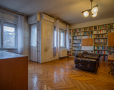 Eladó lakás Budapest I. ker 134 900 000 Ft