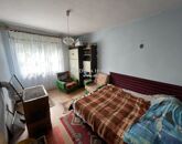 Eladó családi ház Kustánszeg 13 500 000 Ft