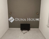 Eladó családi ház Orfű 79 900 000 Ft