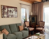 Eladó családi ház Gyulakeszi 150 000 000 Ft