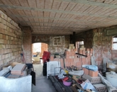 Eladó családi ház Budapest XVI. ker 89 000 000 Ft