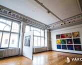 Eladó iroda/üzlethelyiség Debrecen 1 700 000 000 Ft