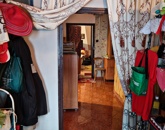 Eladó családi ház Nyíregyháza 50 000 000 Ft