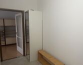 Kiadó lakás Győr 150 000 Ft