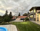 Eladó családi ház Eger 489 000 000 Ft